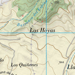 Deza (0408-1)