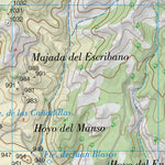 Deza (0408-1)