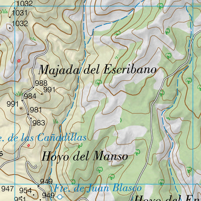 Deza (0408-1)