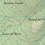 Sierra de Toranzo (0351-4)