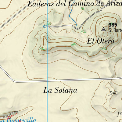 Alconchel de Ariza (0436-3)