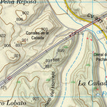 Alconchel de Ariza (0436-3)