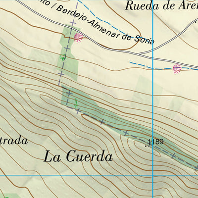 Torrubia de Soria (0380-1)