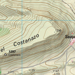 Torrubia de Soria (0380-1)