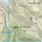 Ólvega (0351-2)