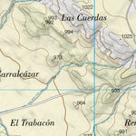 Almazul (0380-3)