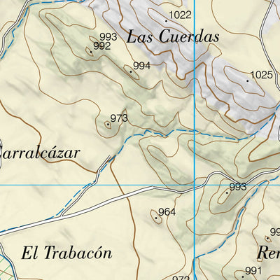Almazul (0380-3)