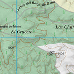 Bayubas de Abajo (0377-4)