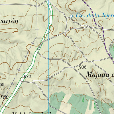 Bayubas de Abajo (0377-4)