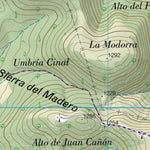 Pozalmuro (0351-1)