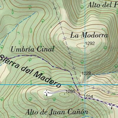 Pozalmuro (0351-1)