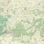 Tajueco (0378-3)