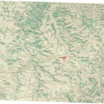 La Fatarella (0470-2)