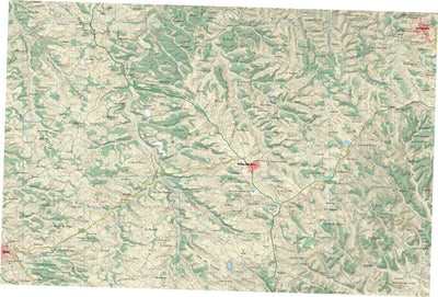 La Fatarella (0470-2)