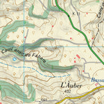 La Fatarella (0470-2)