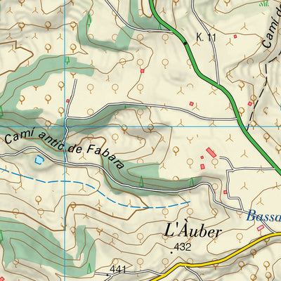 La Fatarella (0470-2)