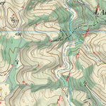 La Fatarella (0470-2)