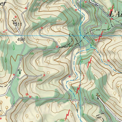 La Fatarella (0470-2)