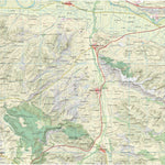 San Esteban de Gormaz (0376-4)