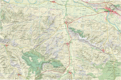 San Esteban de Gormaz (0376-4)