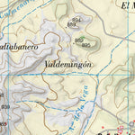 San Esteban de Gormaz (0376-4)