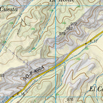 San Esteban de Gormaz (0376-4)