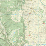 Cubo de la Solana (0379-1)