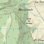 Cubo de la Solana (0379-1)