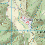 Cubo de la Solana (0379-1)