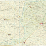 Gómara (0379-2)
