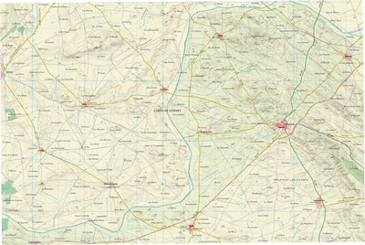 Gómara (0379-2)