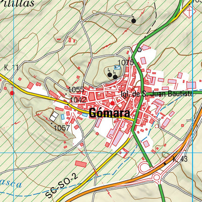 Gómara (0379-2)