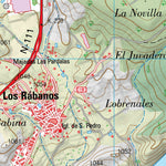 Los Rábanos (0350-3)