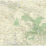Nolay (0379-4)