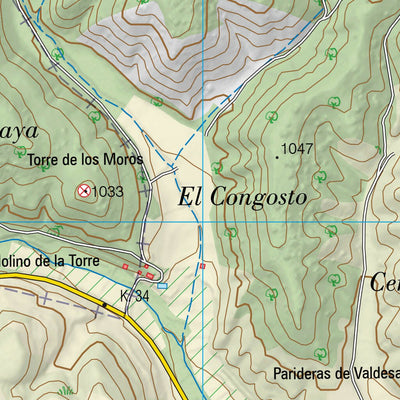 Nolay (0379-4)
