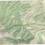 Añón de Moncayo (0352-1)