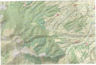 Añón de Moncayo (0352-1)