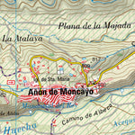 Añón de Moncayo (0352-1)