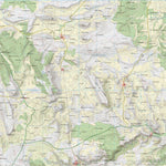 Alaló (0405-4)