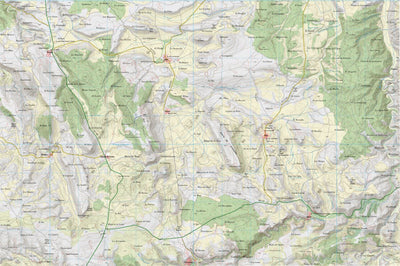 Alaló (0405-4)