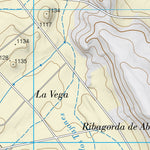 Alaló (0405-4)