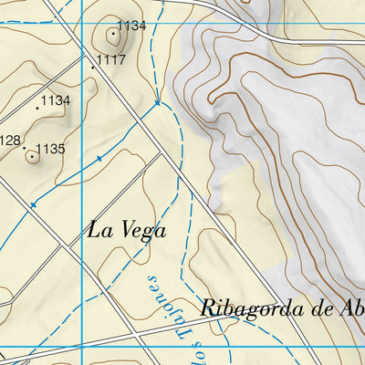 Alaló (0405-4)