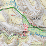 Alaló (0405-4)