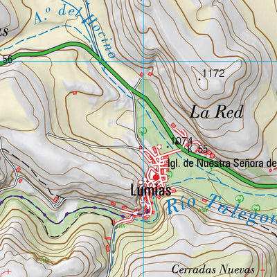 Alaló (0405-4)