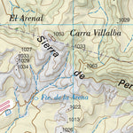 Coscurita (0407-1)