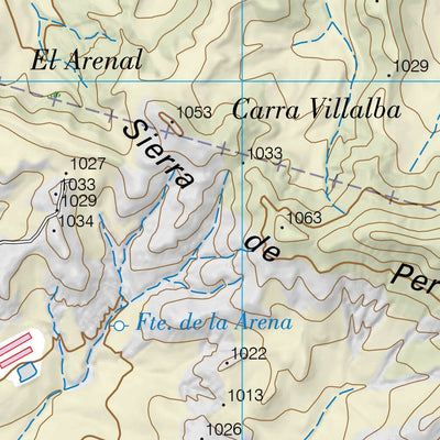 Coscurita (0407-1)