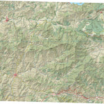 Alforja (0445-3)