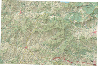 Alforja (0445-3)