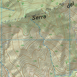 Alforja (0445-3)