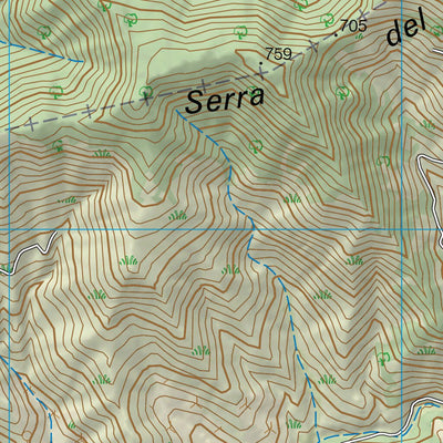 Alforja (0445-3)